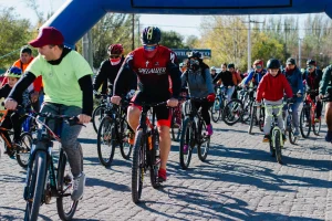 GIDONA - Sea Otter Europe 2026