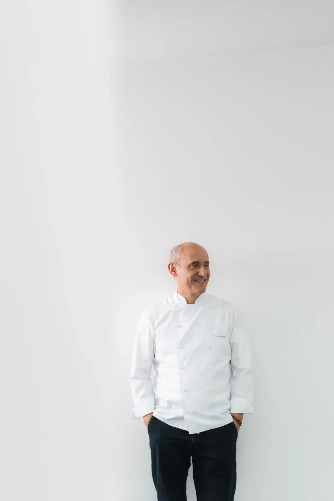 GIDONA - MIRAMAR PACO PÉREZ