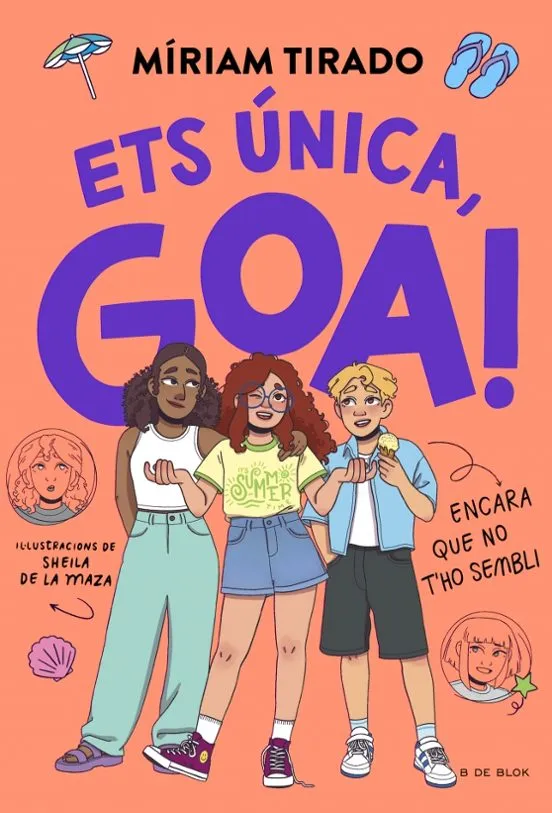 GIDONA - em-dic-goa-12