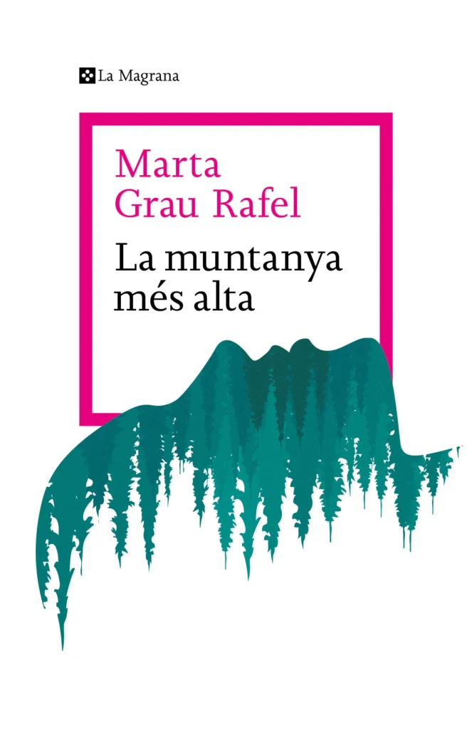 GIDONA - la-muntanya-mes-alta