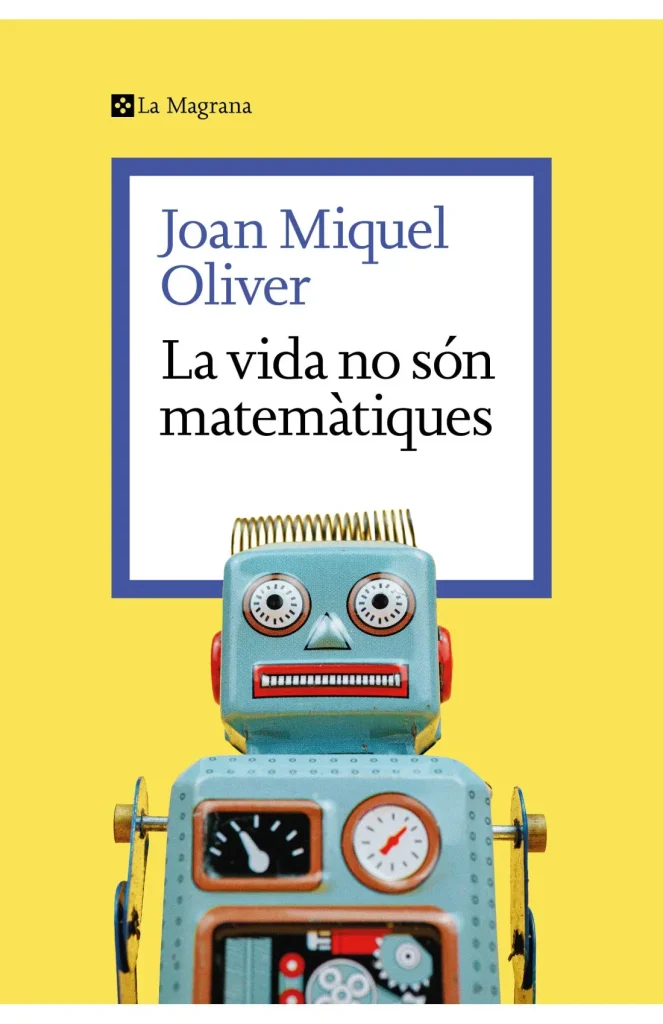 GIDONA - la-vida-no-son-matematiques