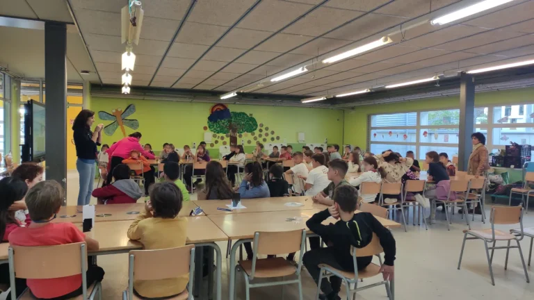 Taller 3