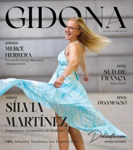 Revista 224 - Octubre 2026