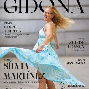 Revista 224 - Octubre 2026
